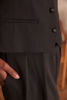 Picture of NAYA SLEEVELESS CARDIGAN
